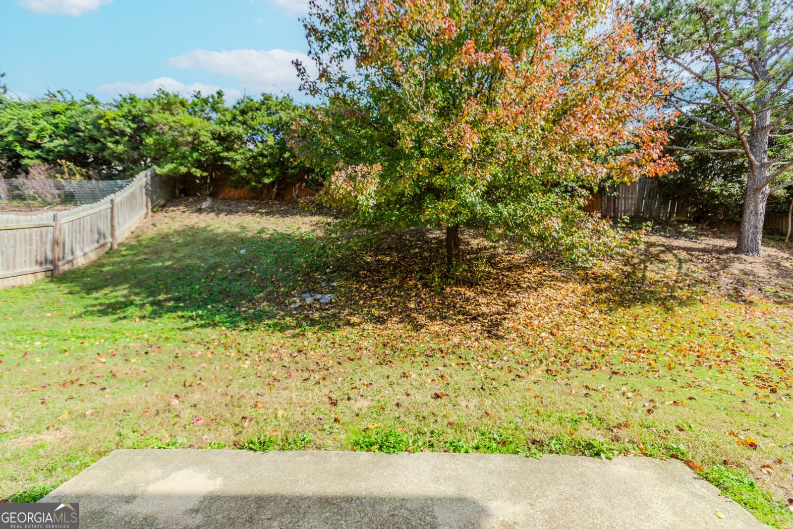 4469 Persian Court Snellville - 10