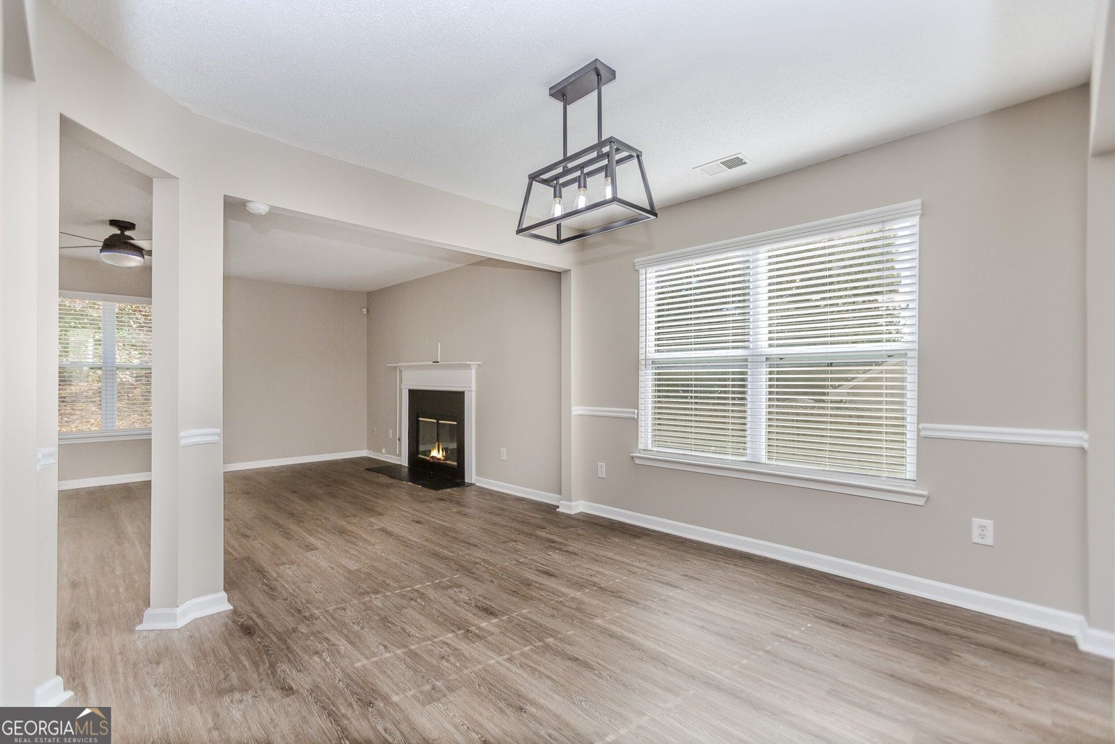 4469 Persian Court Snellville - 12