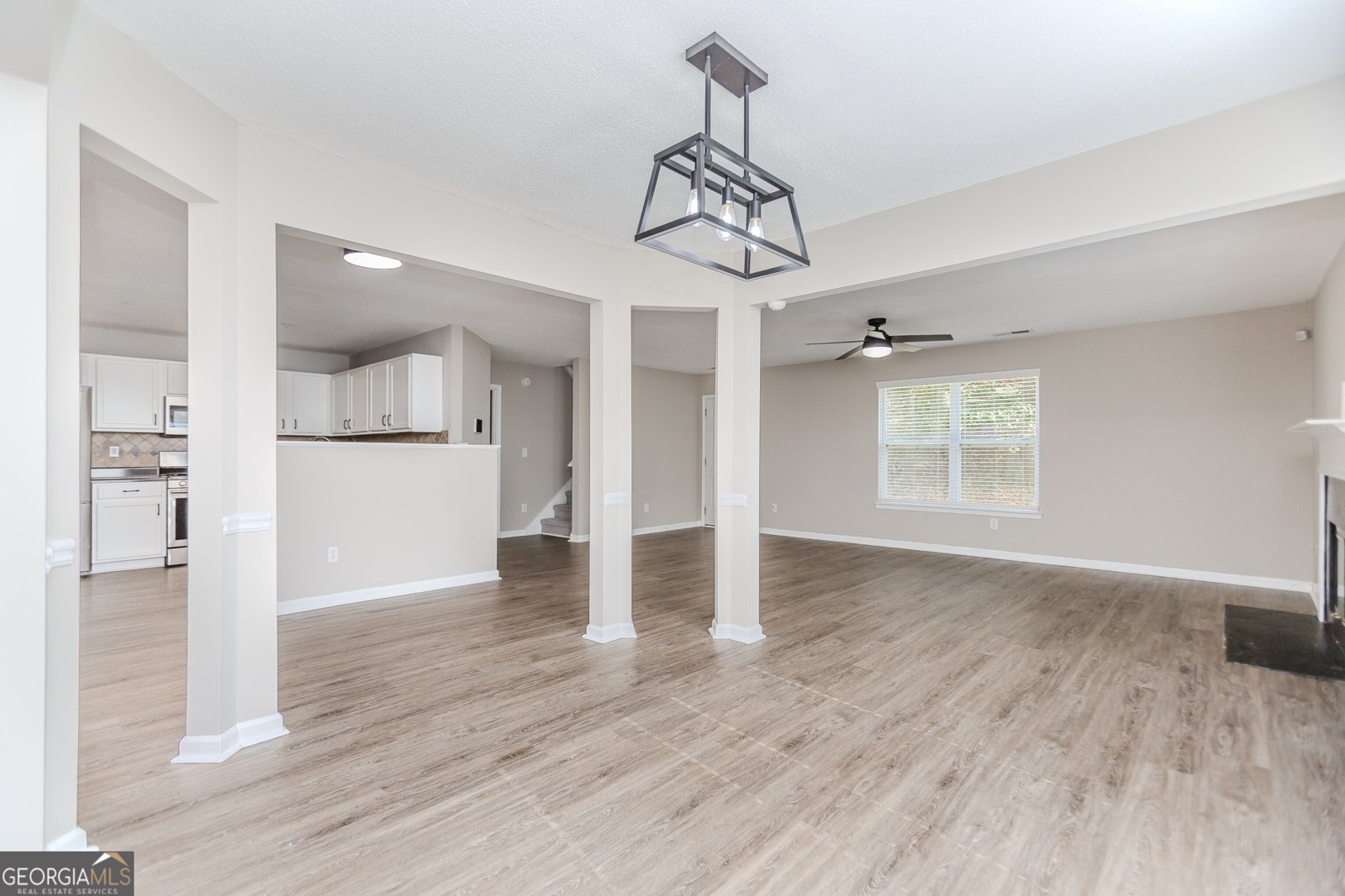 4469 Persian Court Snellville - 13