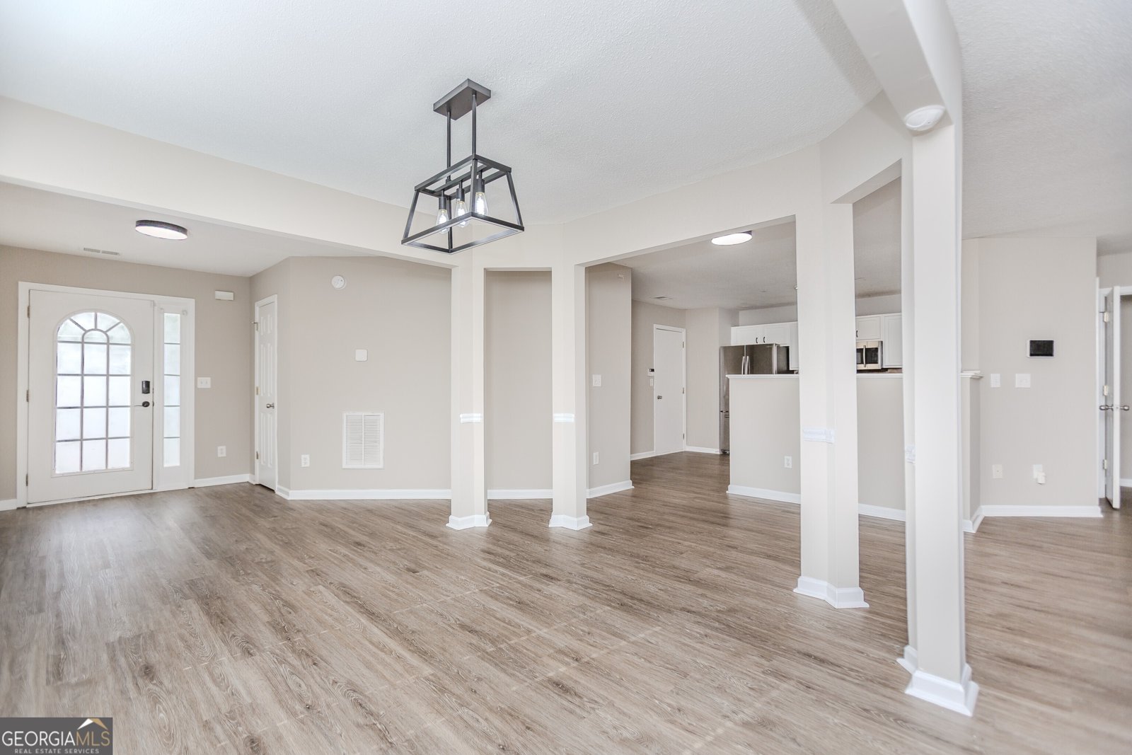 4469 Persian Court Snellville - 14