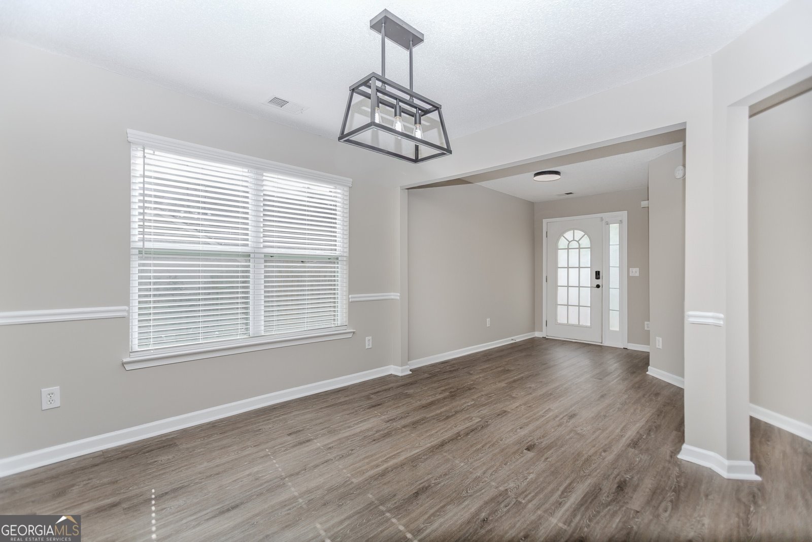 4469 Persian Court Snellville - 15