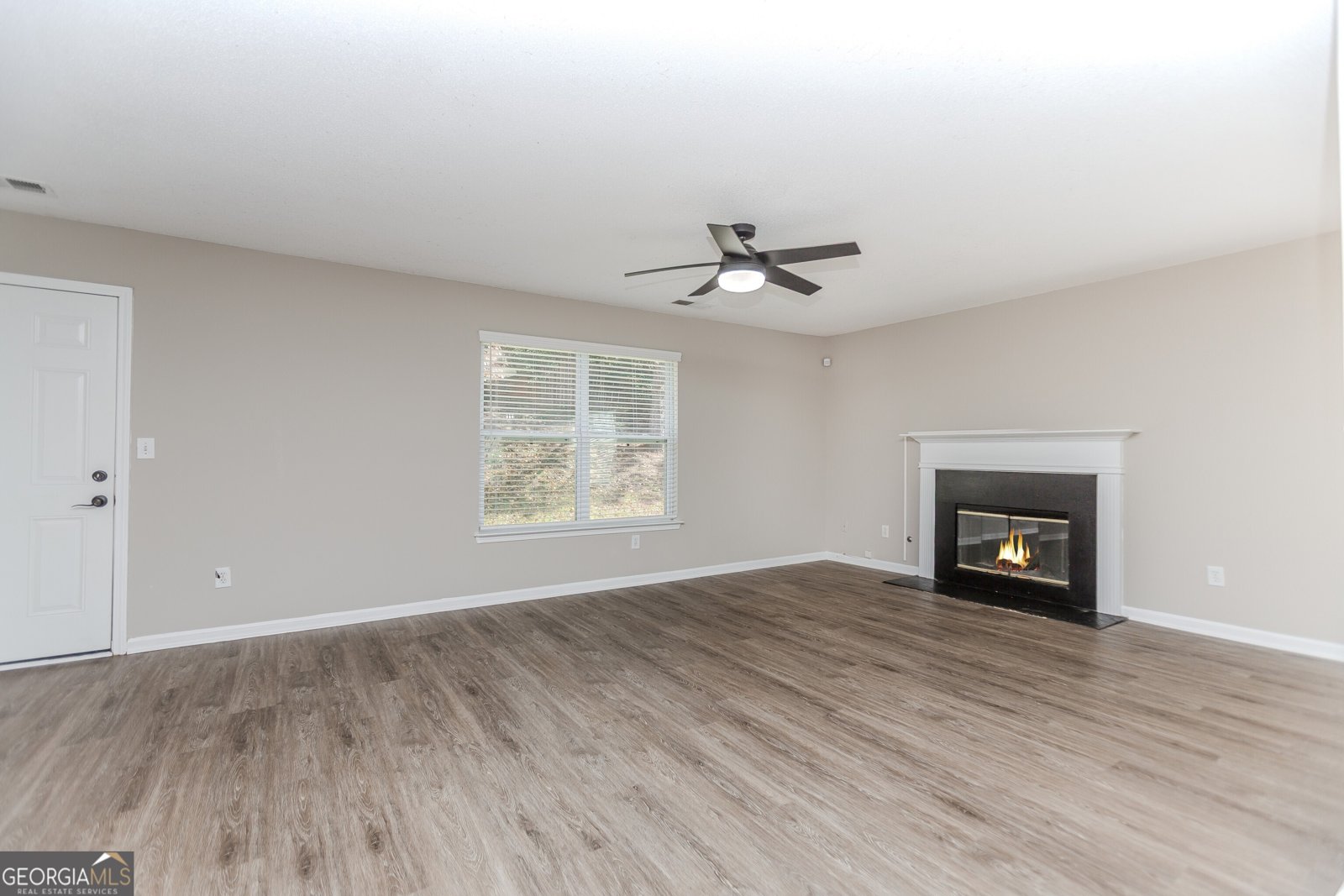 4469 Persian Court Snellville - 16