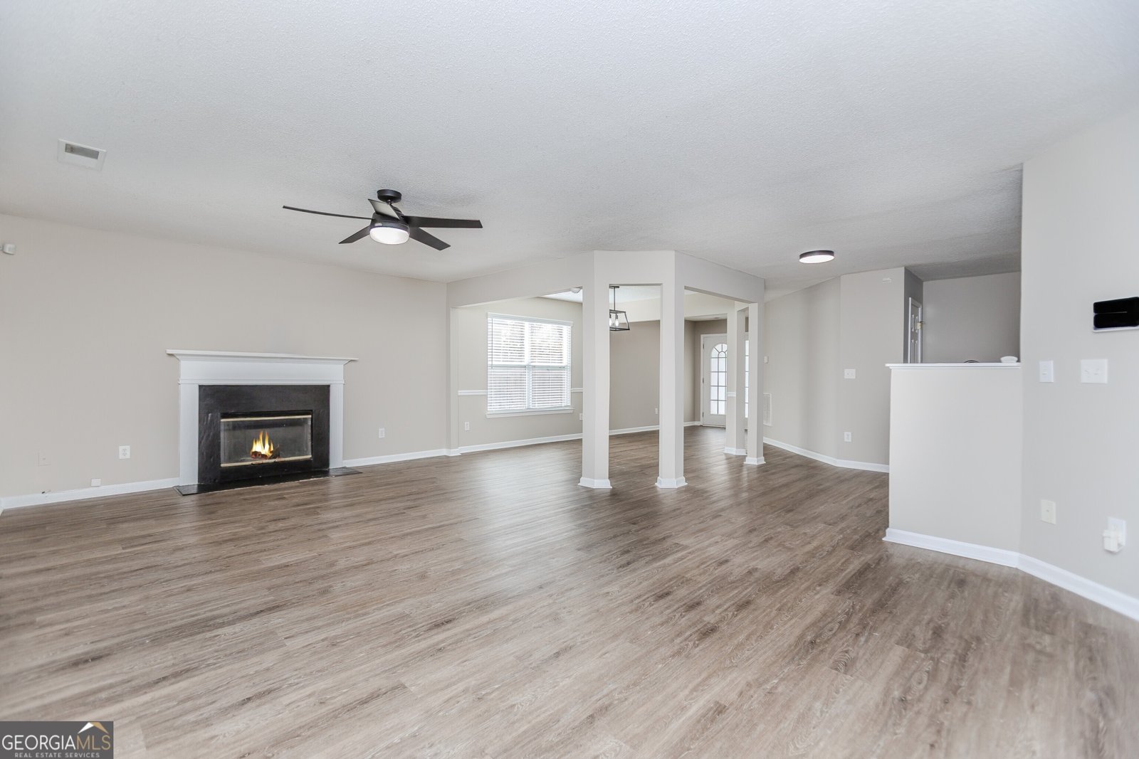 4469 Persian Court Snellville - 17