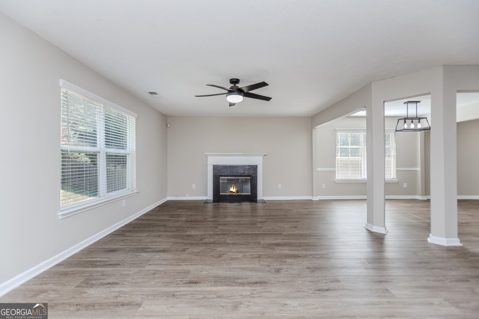 4469 Persian Court Snellville - 18