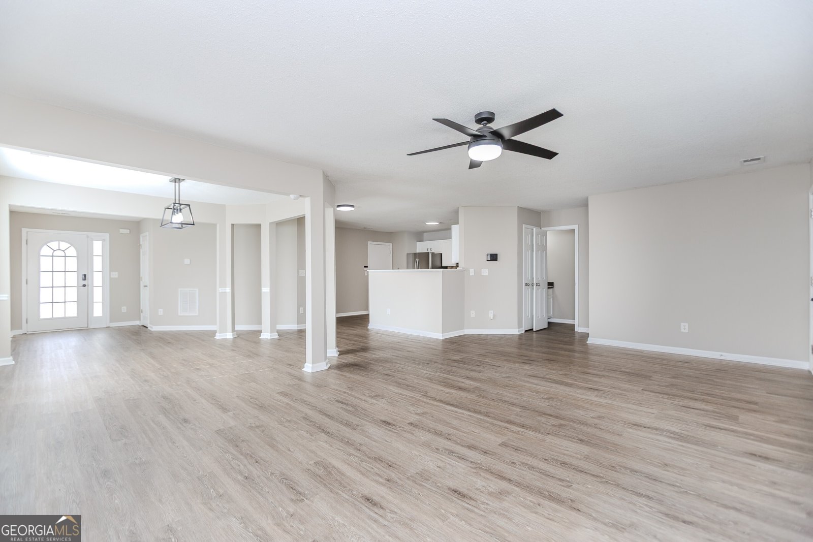 4469 Persian Court Snellville - 19