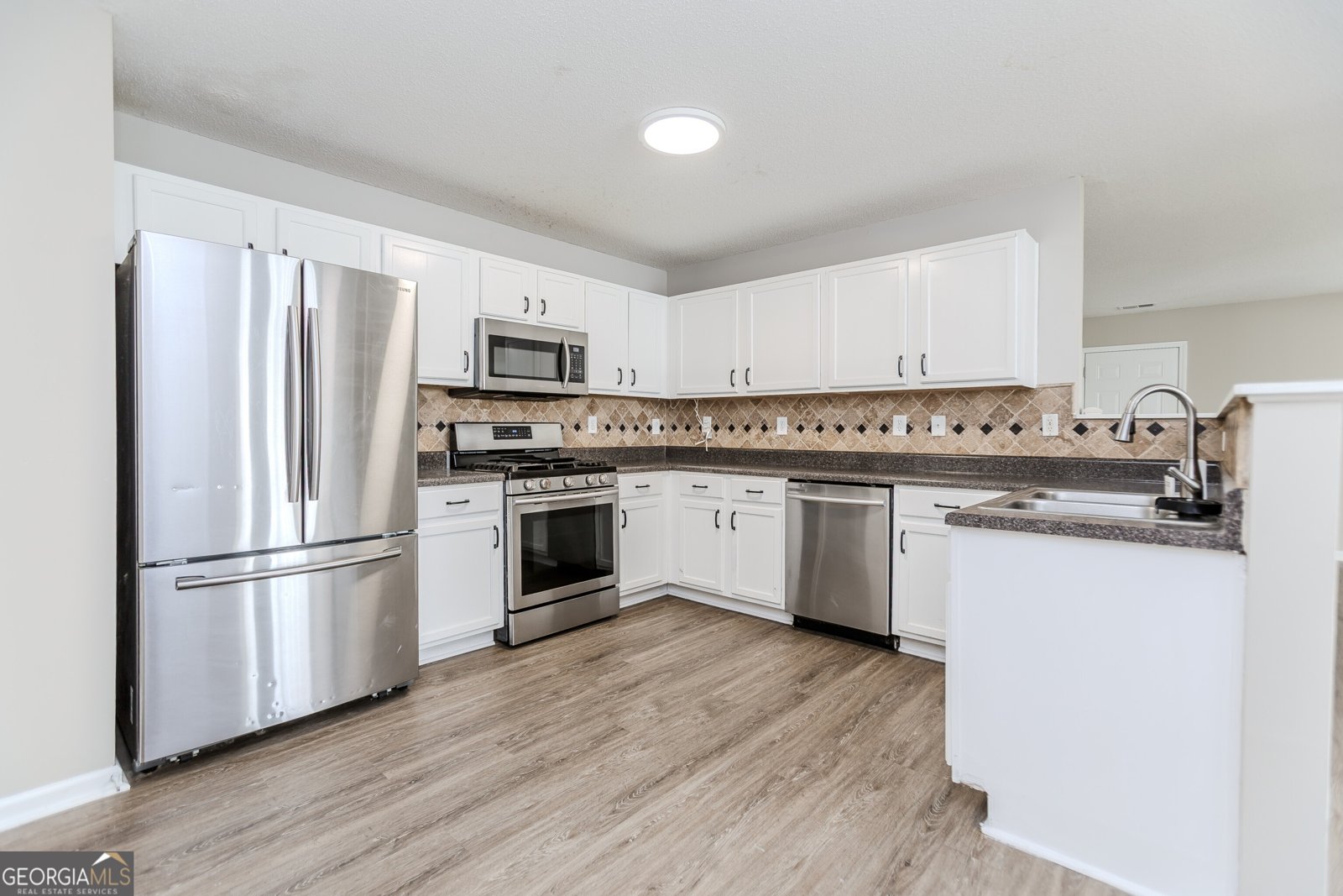 4469 Persian Court Snellville - 20