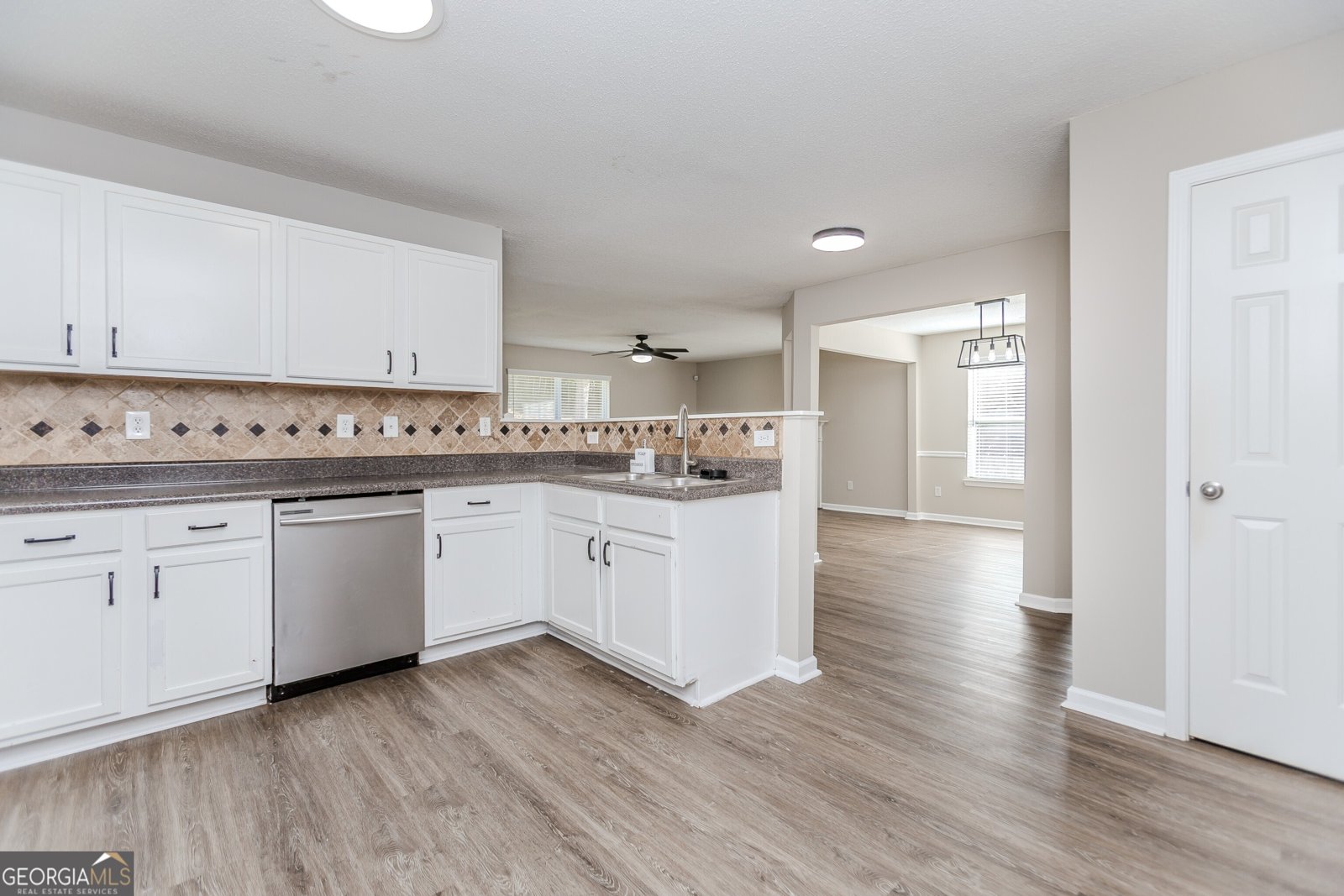 4469 Persian Court Snellville - 21