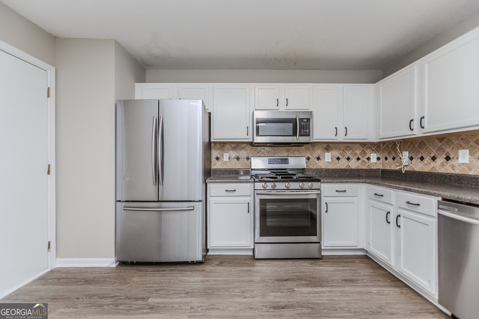 4469 Persian Court Snellville - 22