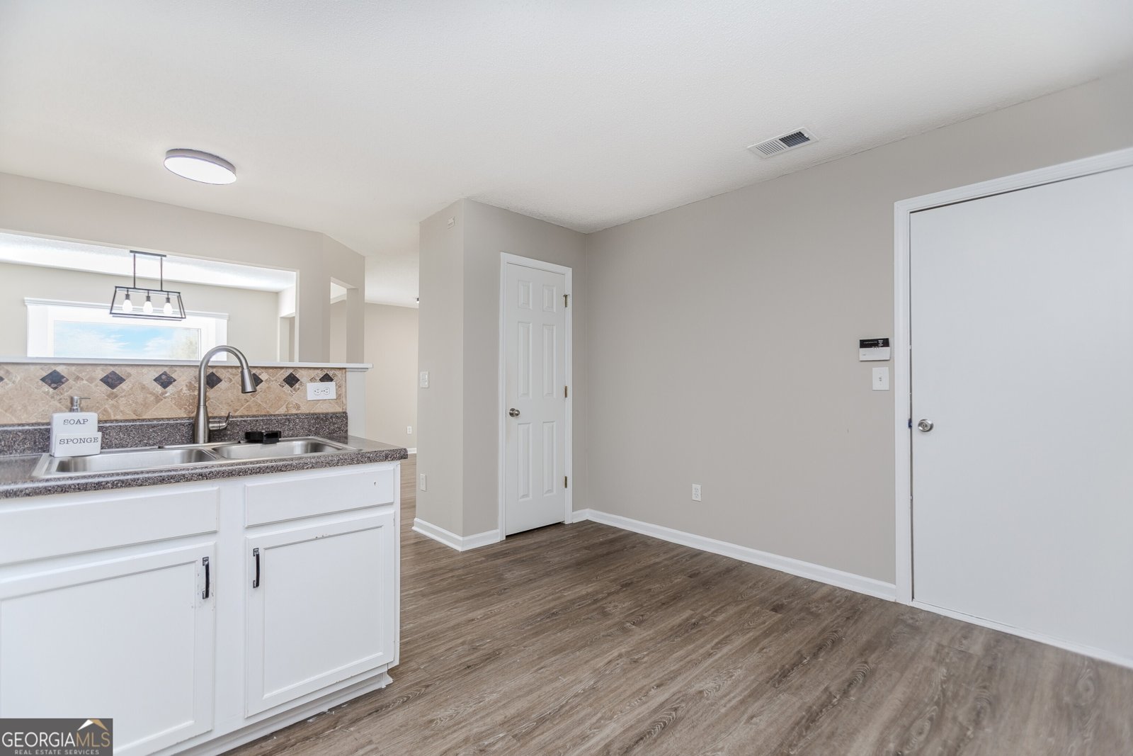 4469 Persian Court Snellville - 23