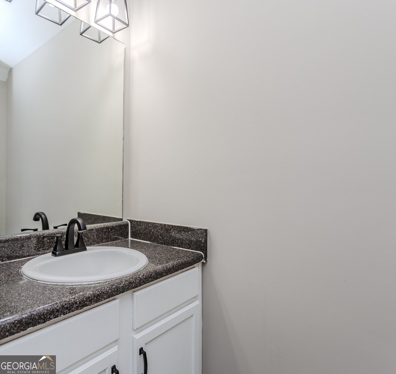 4469 Persian Court Snellville - 24