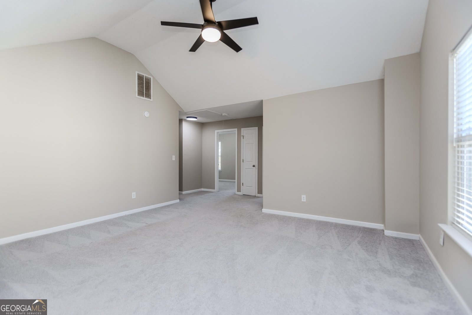 4469 Persian Court Snellville - 25