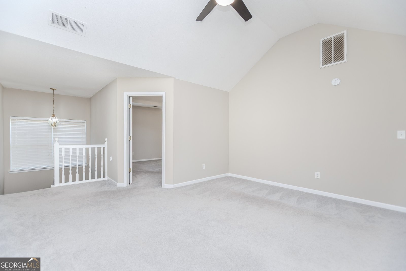 4469 Persian Court Snellville - 26