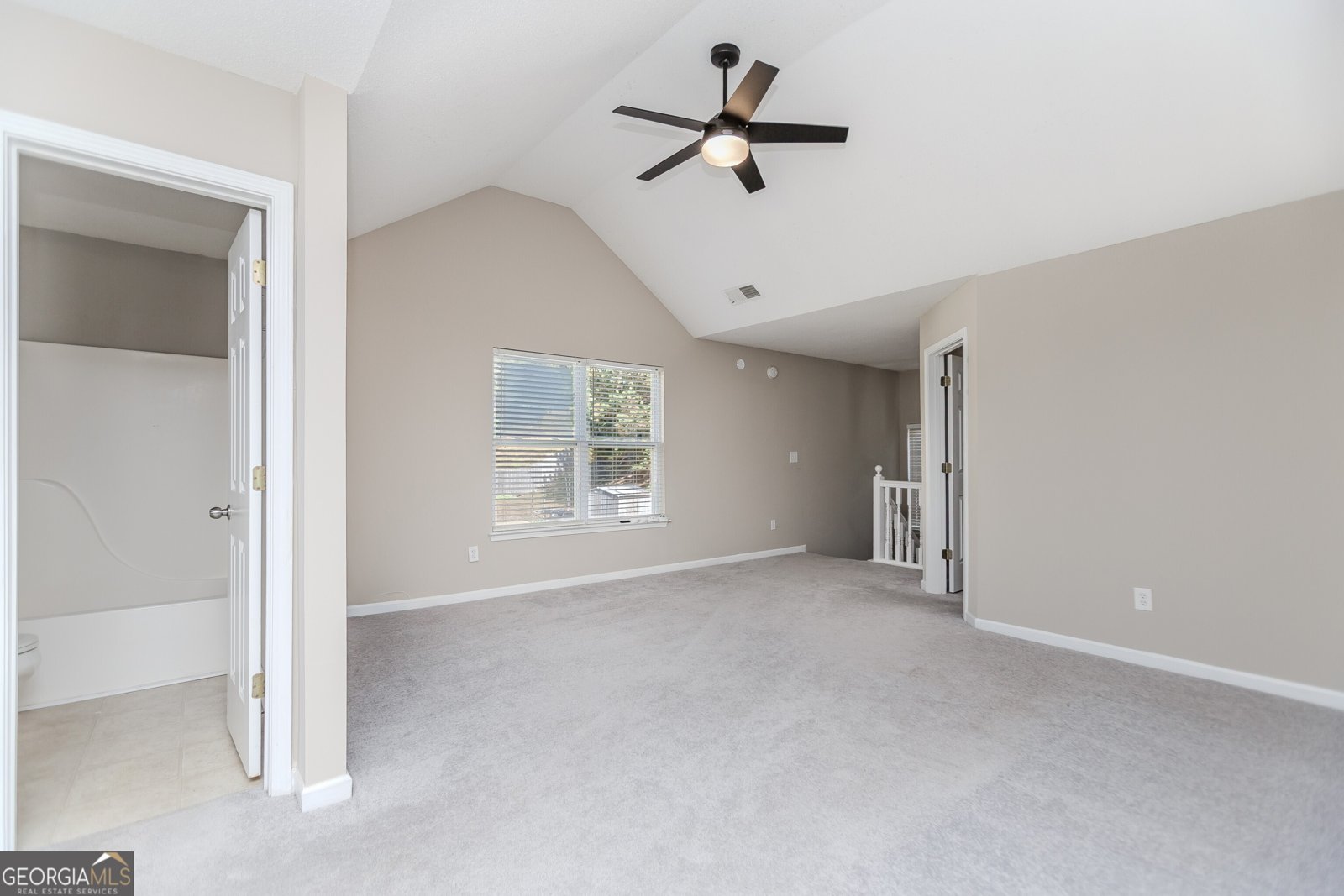 4469 Persian Court Snellville - 27