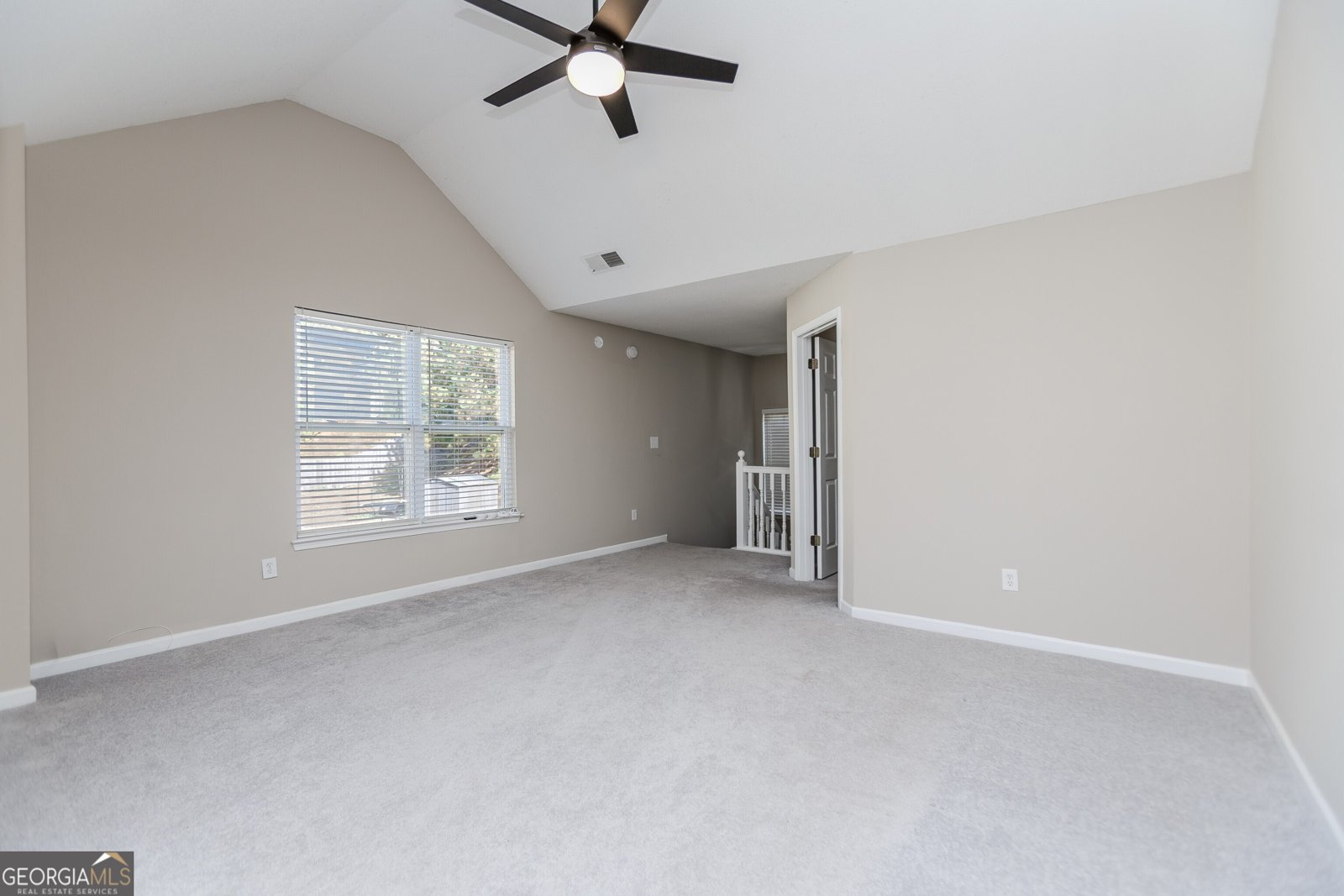 4469 Persian Court Snellville - 28