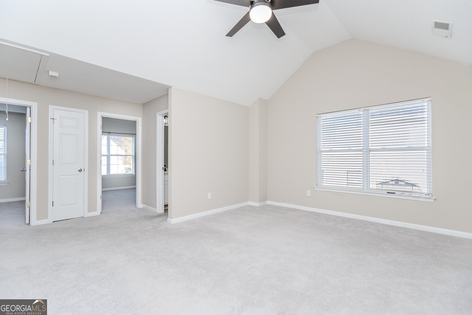 4469 Persian Court Snellville - 29