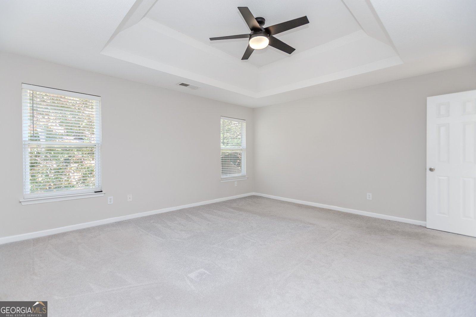 4469 Persian Court Snellville - 30