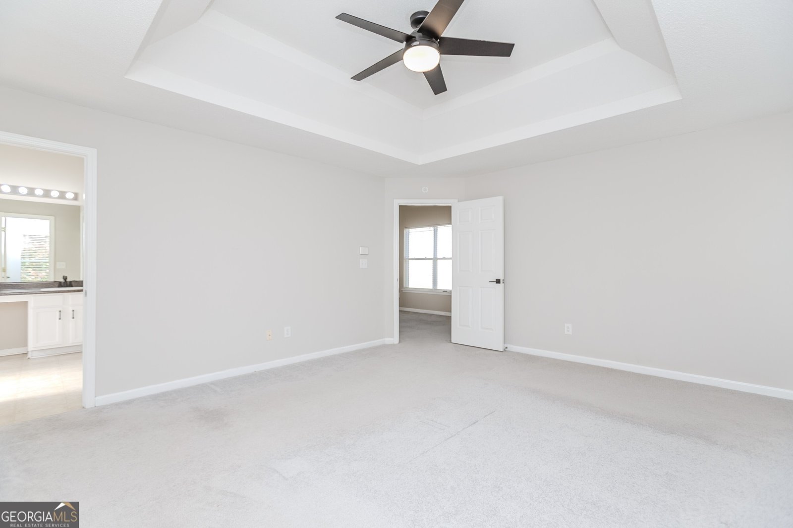 4469 Persian Court Snellville - 31