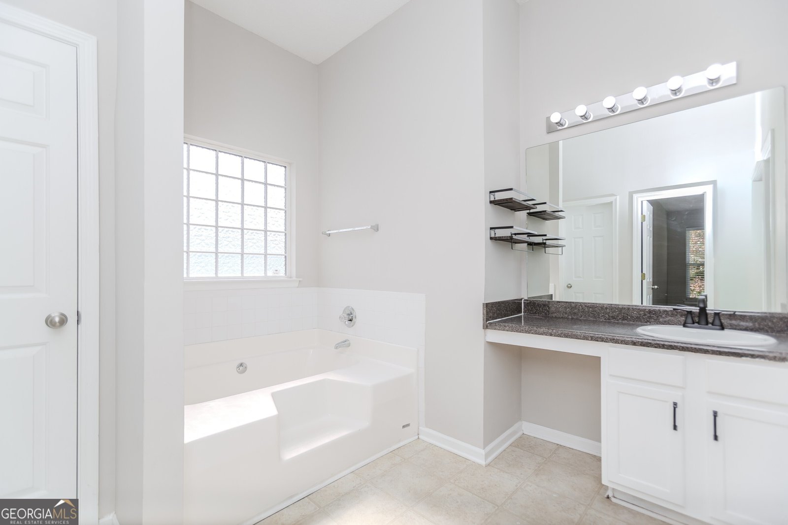 4469 Persian Court Snellville - 32