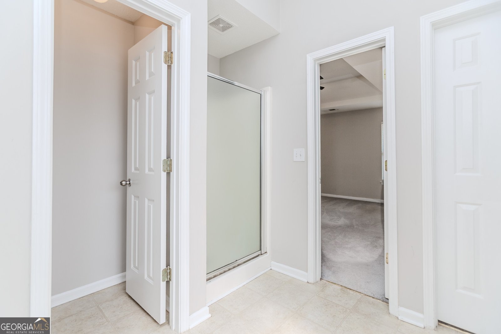 4469 Persian Court Snellville - 33