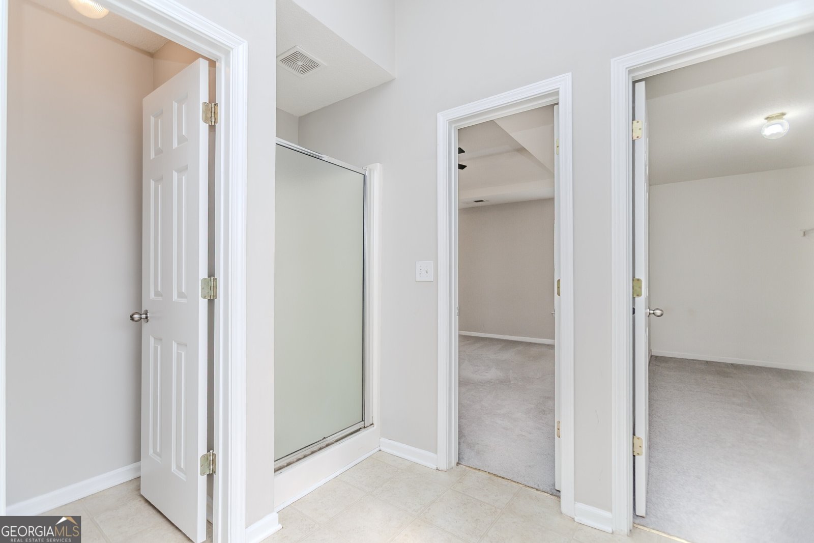 4469 Persian Court Snellville - 34