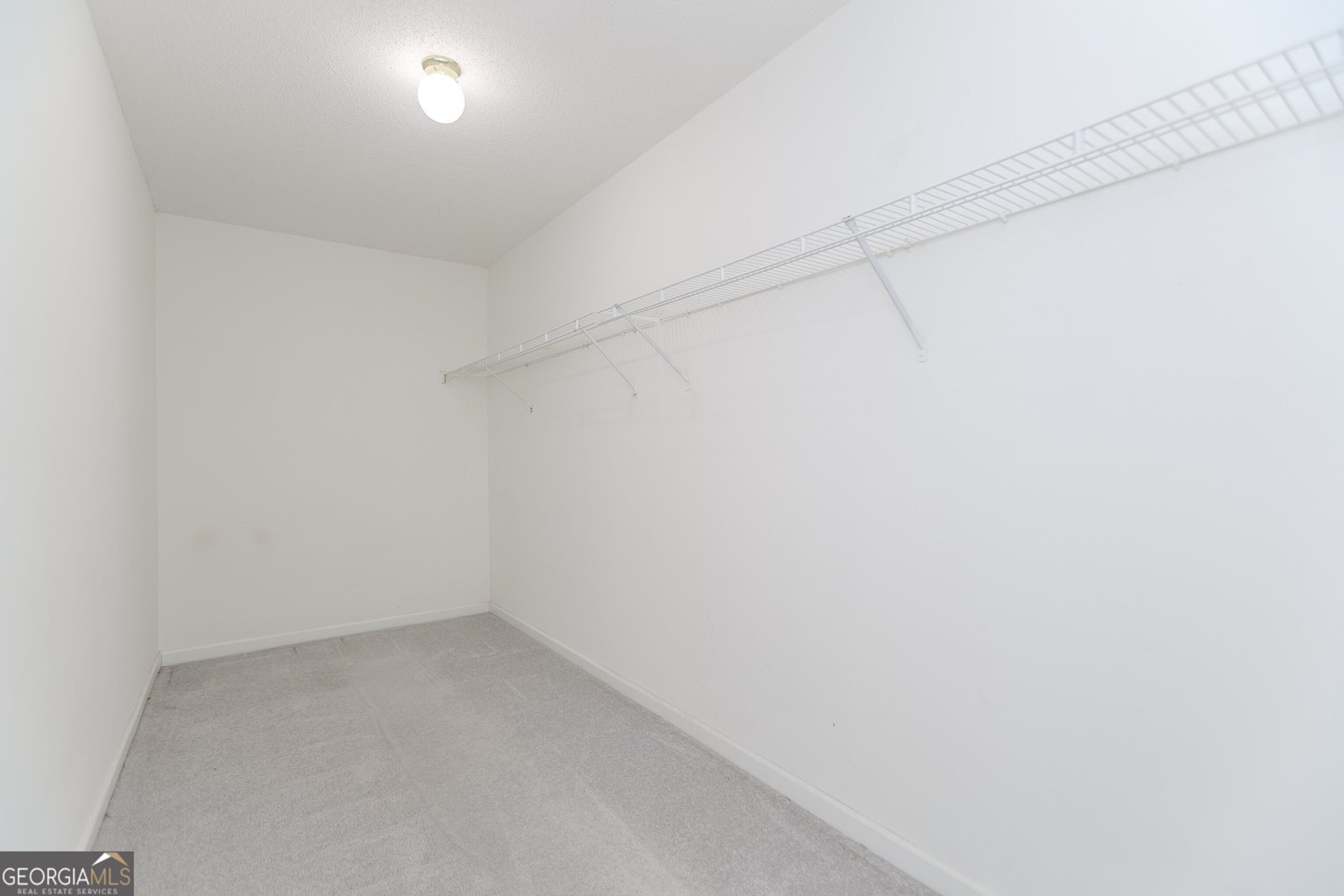 4469 Persian Court Snellville - 35