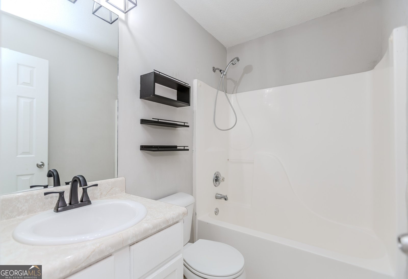 4469 Persian Court Snellville - 36