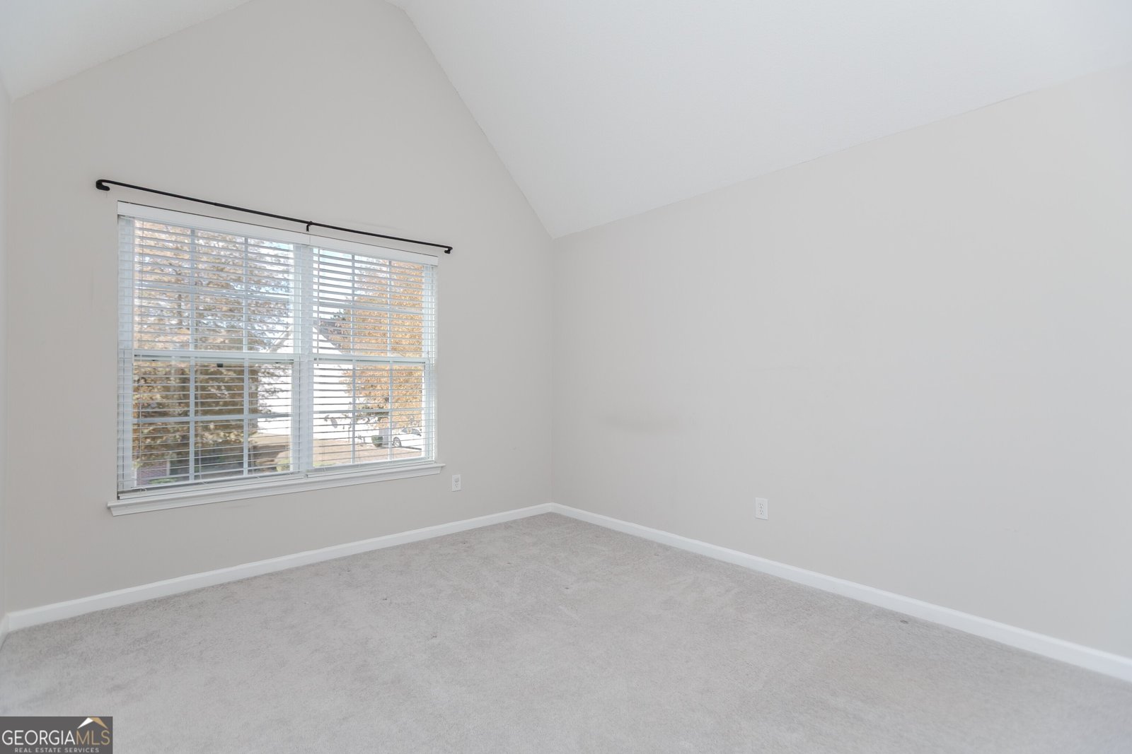 4469 Persian Court Snellville - 37