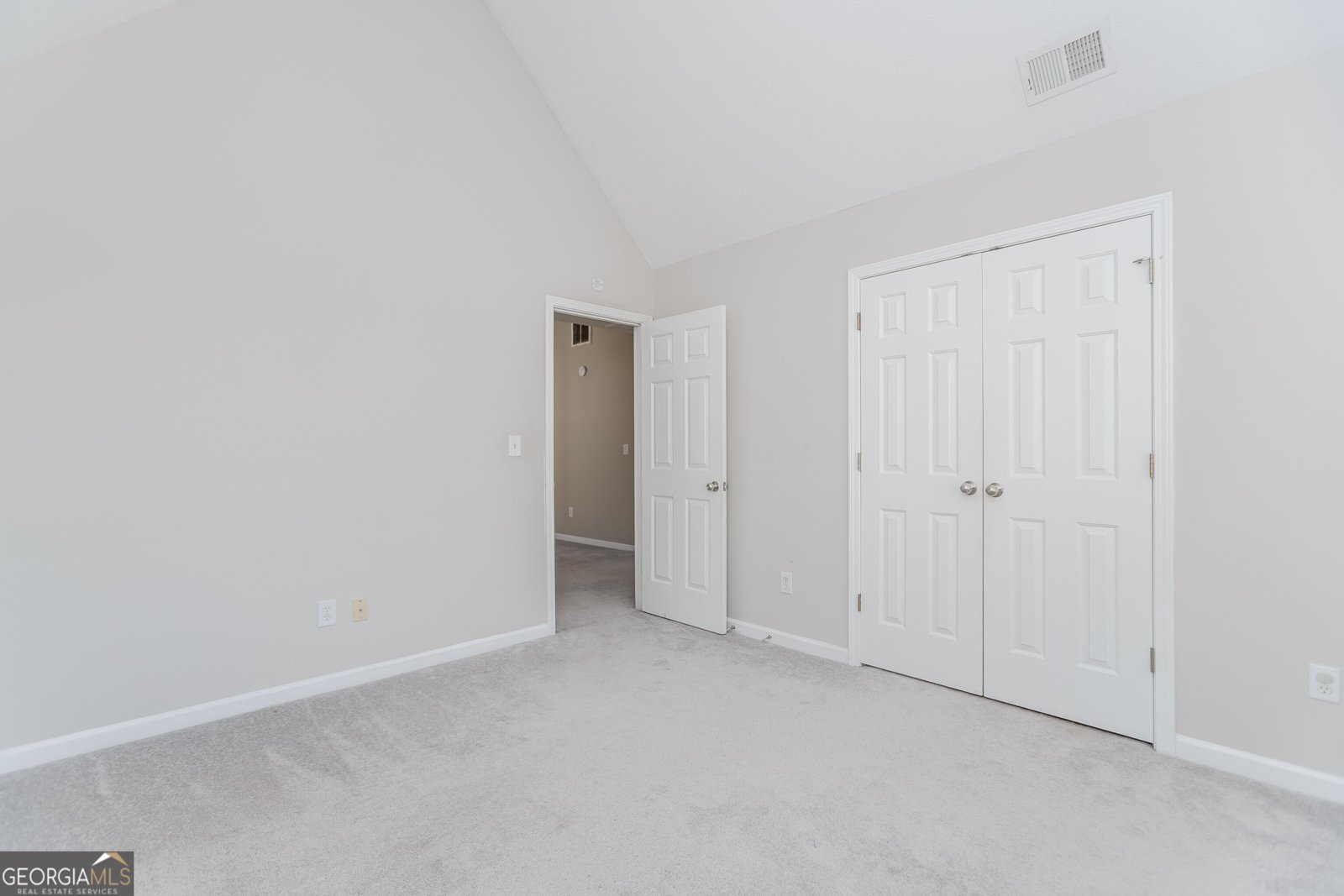 4469 Persian Court Snellville - 38