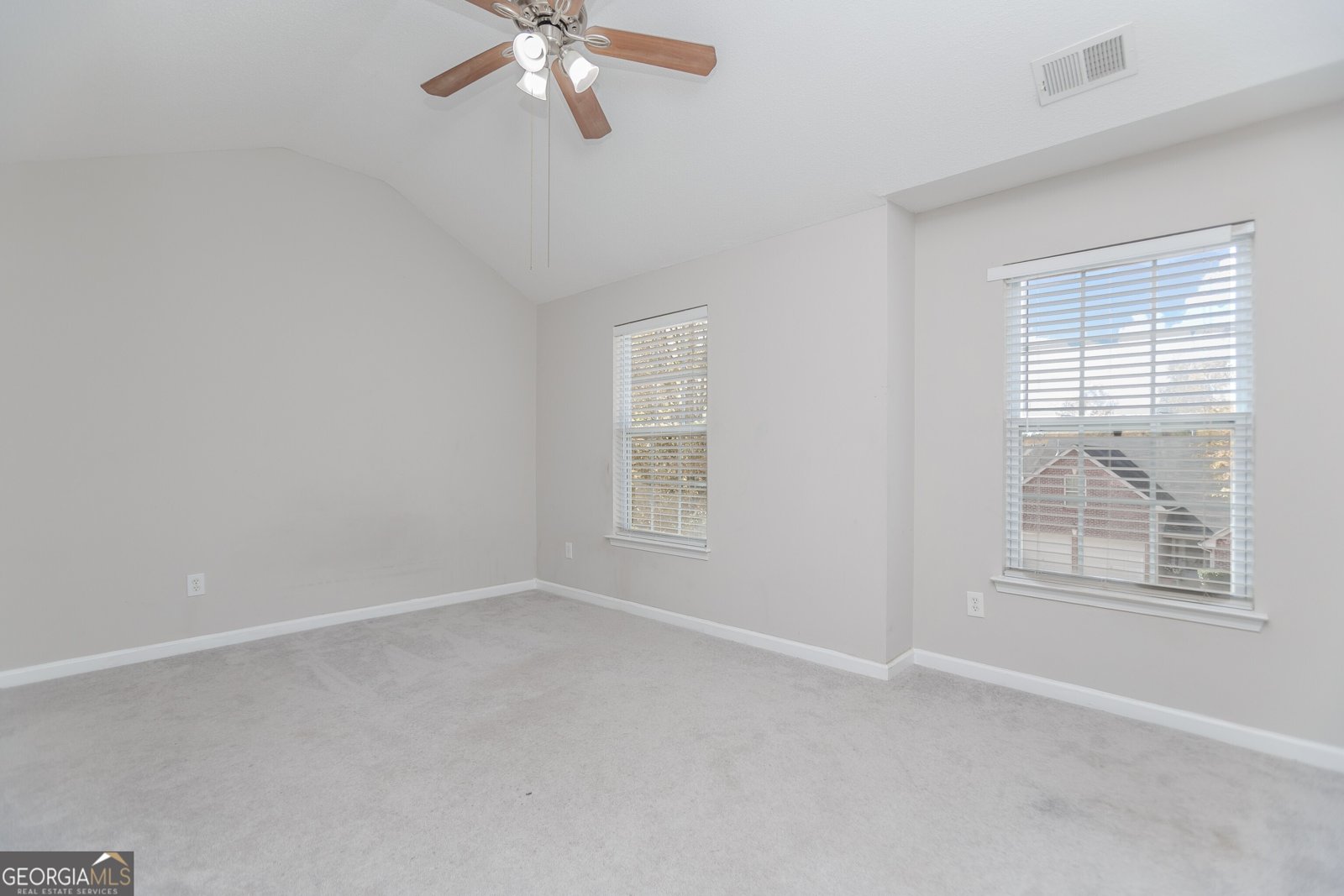 4469 Persian Court Snellville - 39