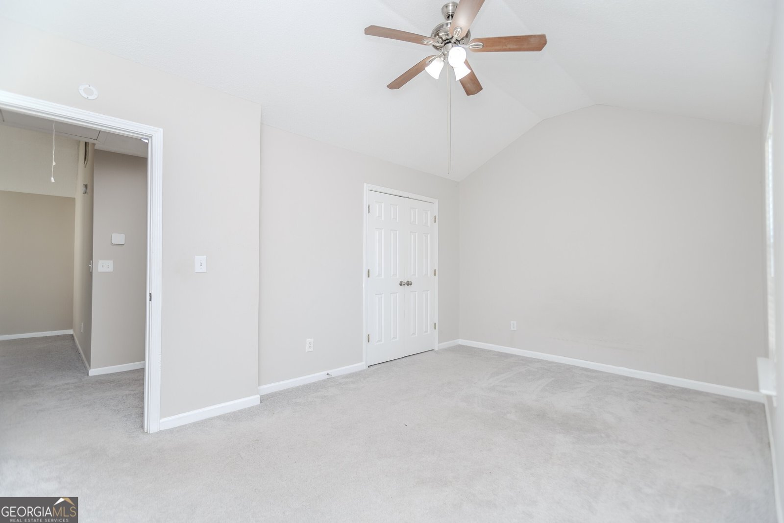 4469 Persian Court Snellville - 40