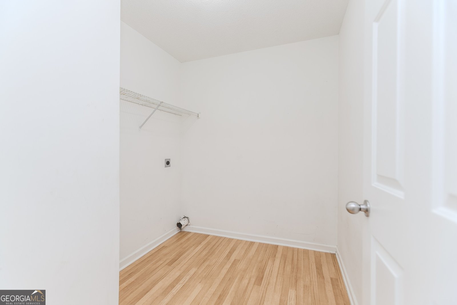 4469 Persian Court Snellville - 41