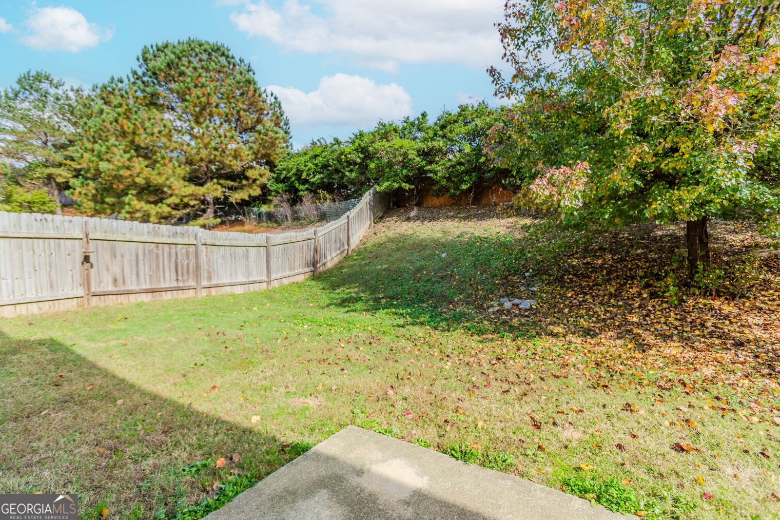 4469 Persian Court Snellville - 8