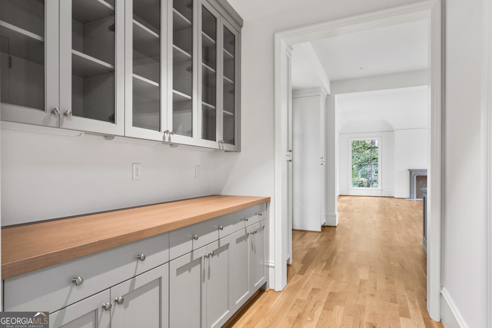 87 Sheridan Drive Atlanta - 10