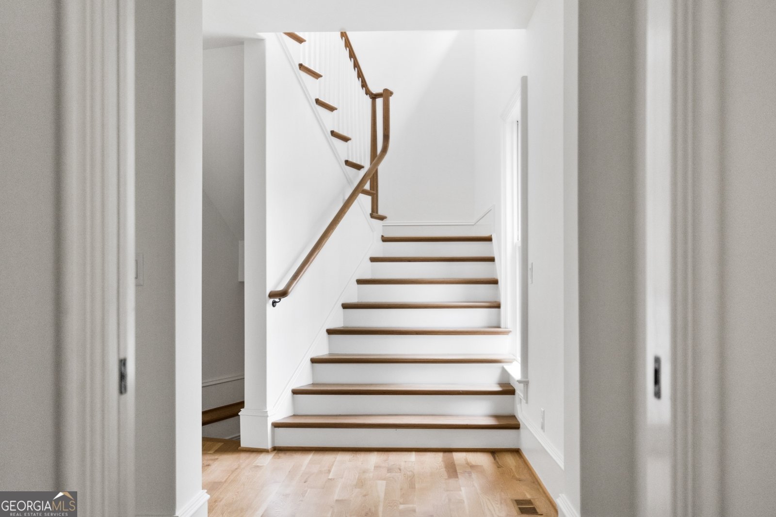 87 Sheridan Drive Atlanta - 11