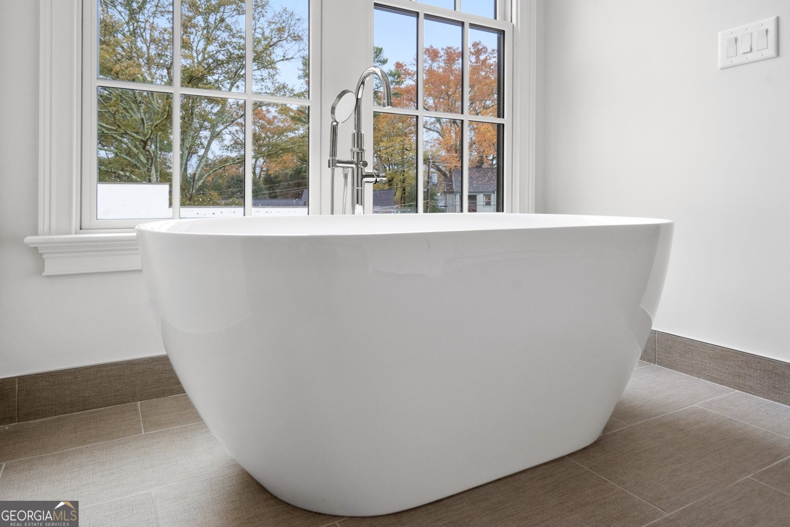 87 Sheridan Drive Atlanta - 14