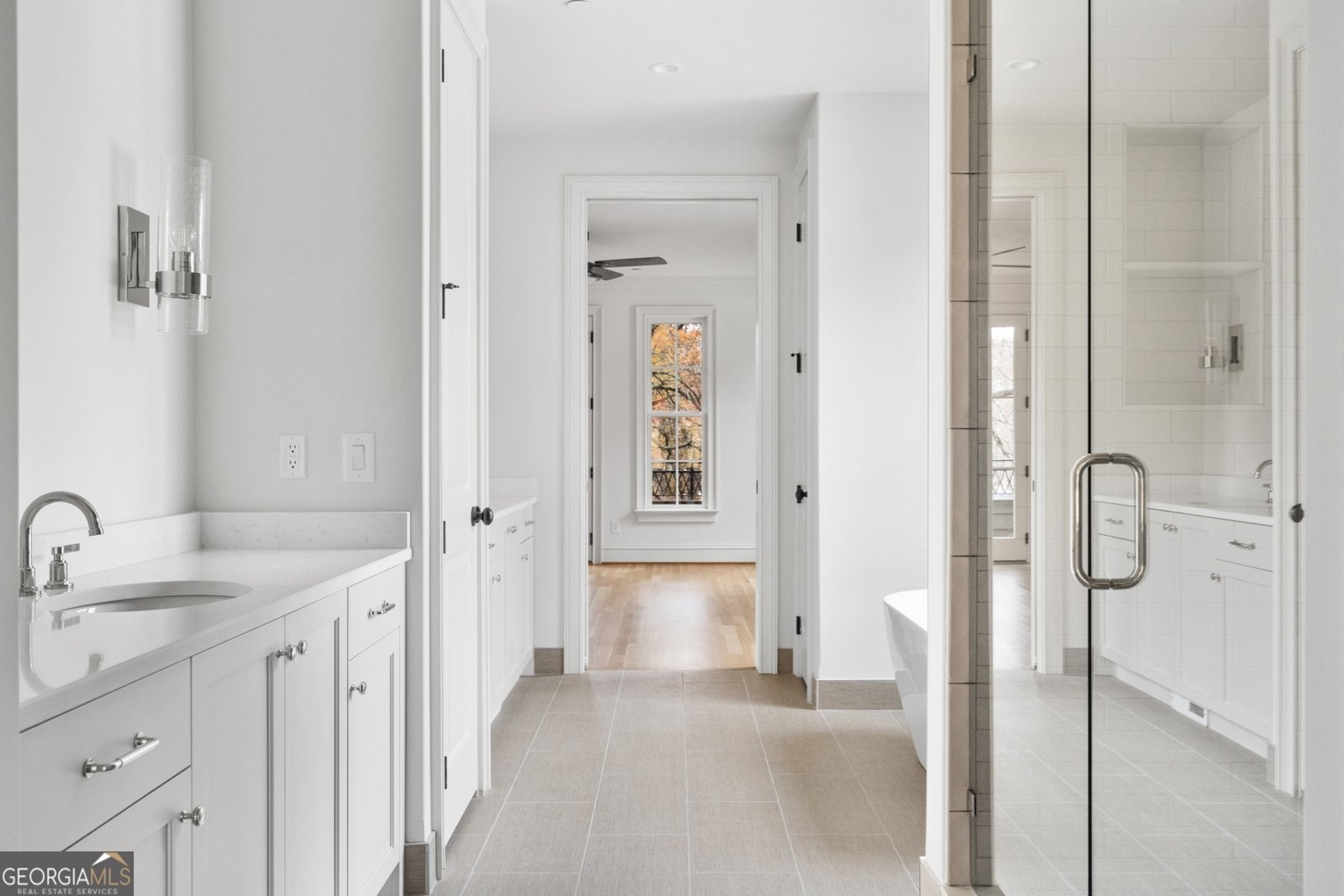 87 Sheridan Drive Atlanta - 15