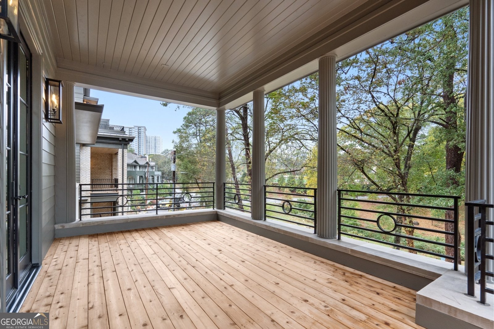 87 Sheridan Drive Atlanta - 17