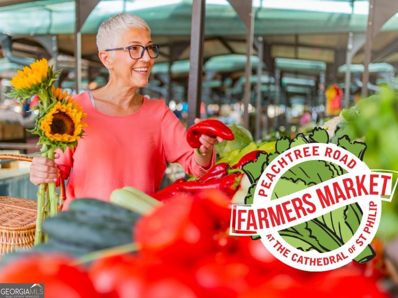 87 Sheridan Drive Atlanta - 26