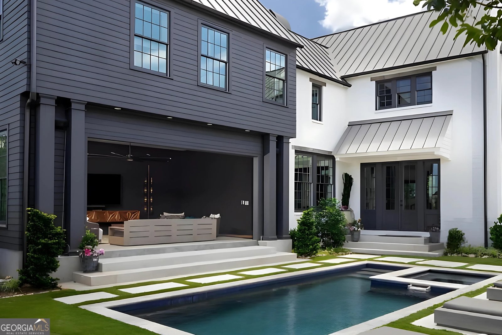 87 Sheridan Drive Atlanta - 3