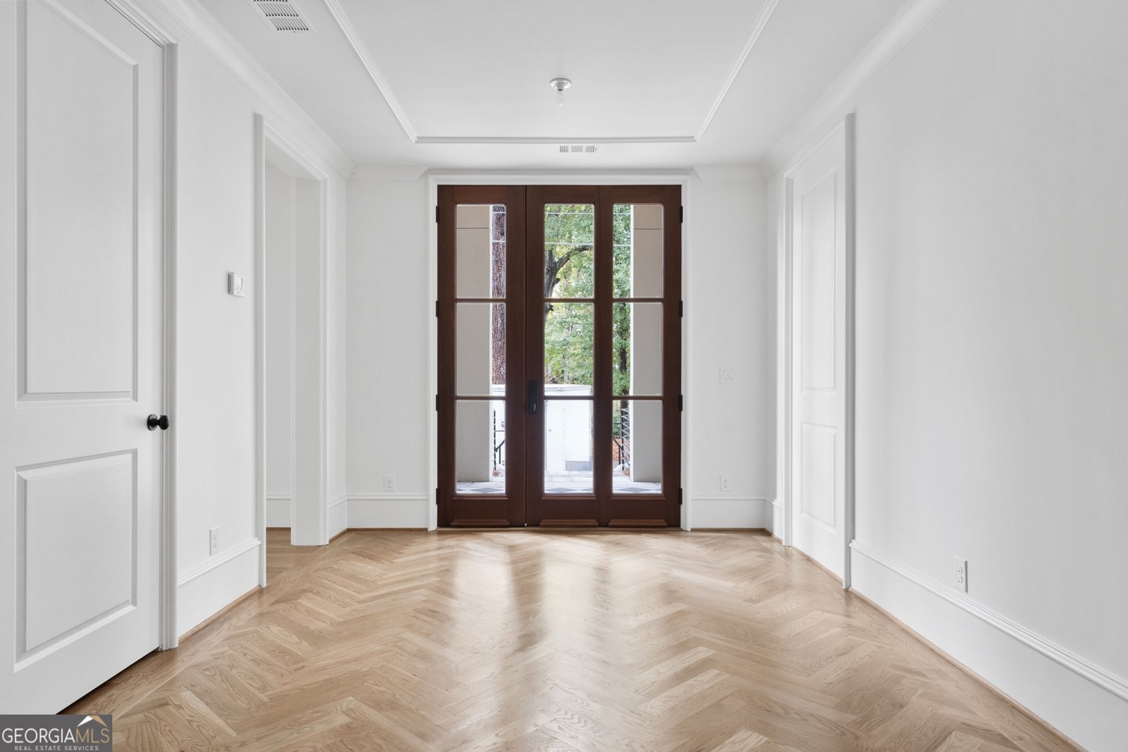 87 Sheridan Drive Atlanta - 6