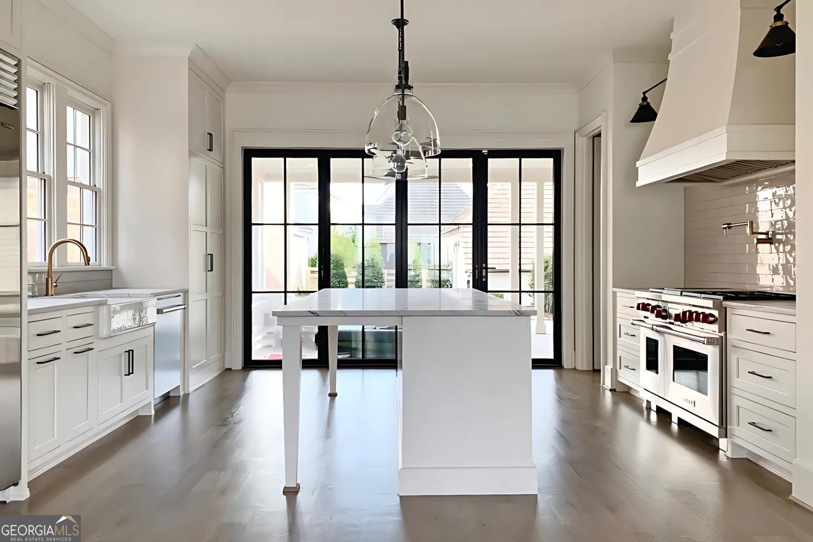 87 Sheridan Drive Atlanta - 7