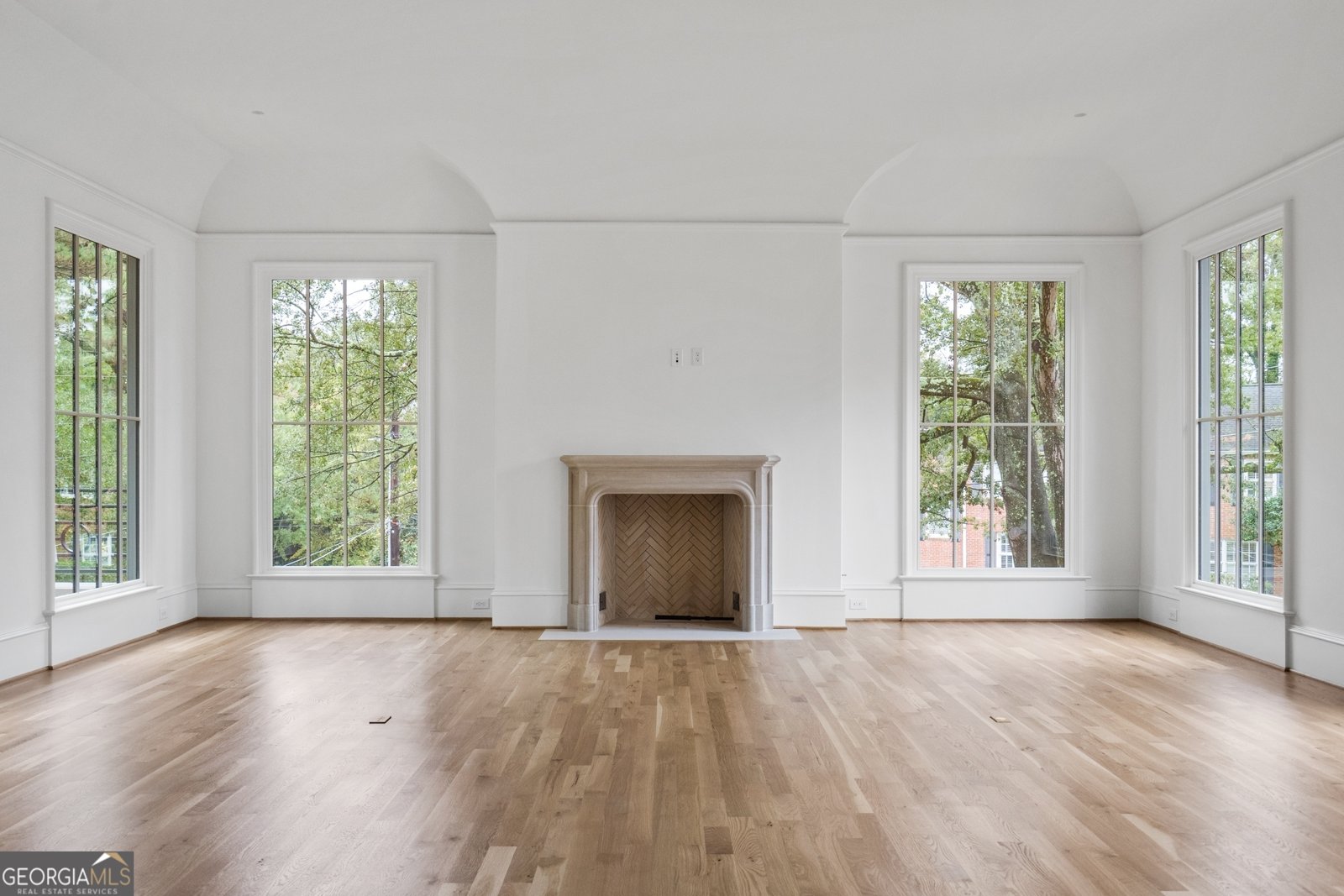 87 Sheridan Drive Atlanta - 8