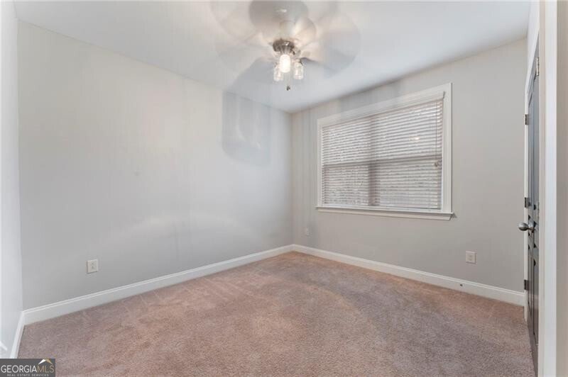 4008 Creekshire Trail Canton - 11