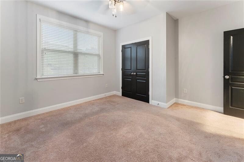 4008 Creekshire Trail Canton - 12