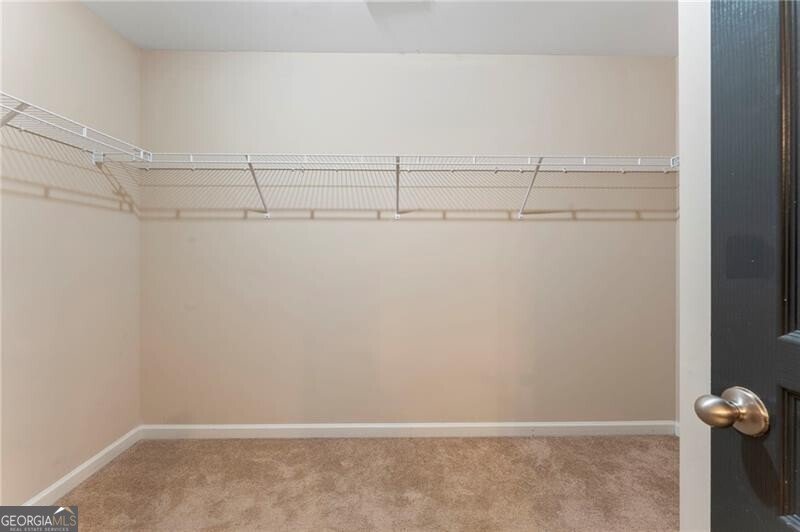 4008 Creekshire Trail Canton - 29