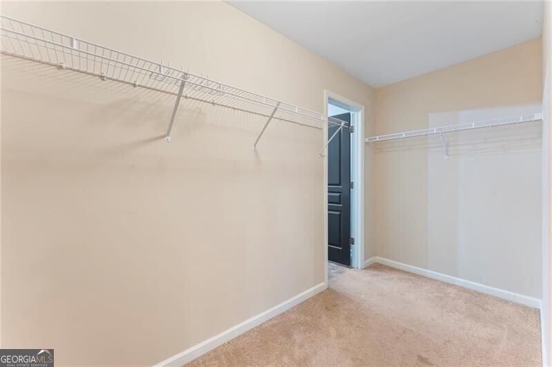 4008 Creekshire Trail Canton - 30