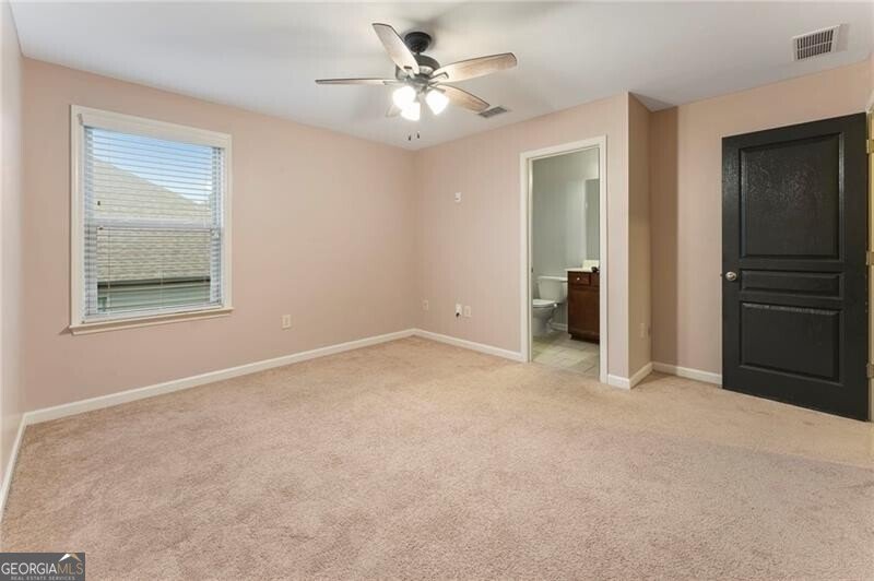 4008 Creekshire Trail Canton - 33