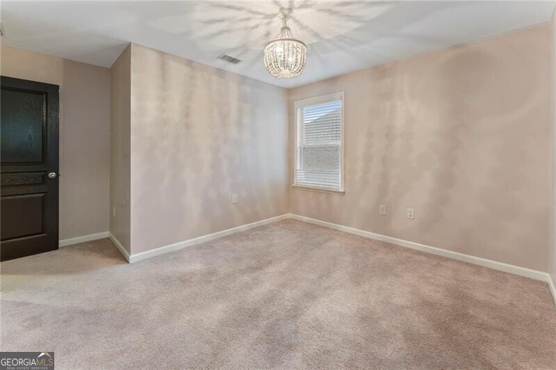 4008 Creekshire Trail Canton - 36