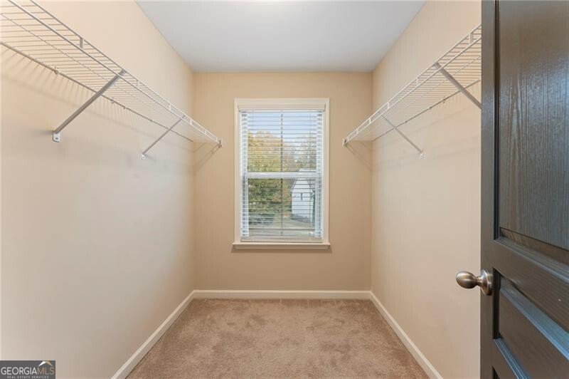 4008 Creekshire Trail Canton - 37