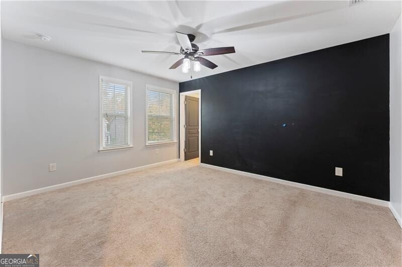 4008 Creekshire Trail Canton - 39